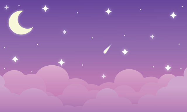 背景 墙纸 夜晚 - 上的免费图片