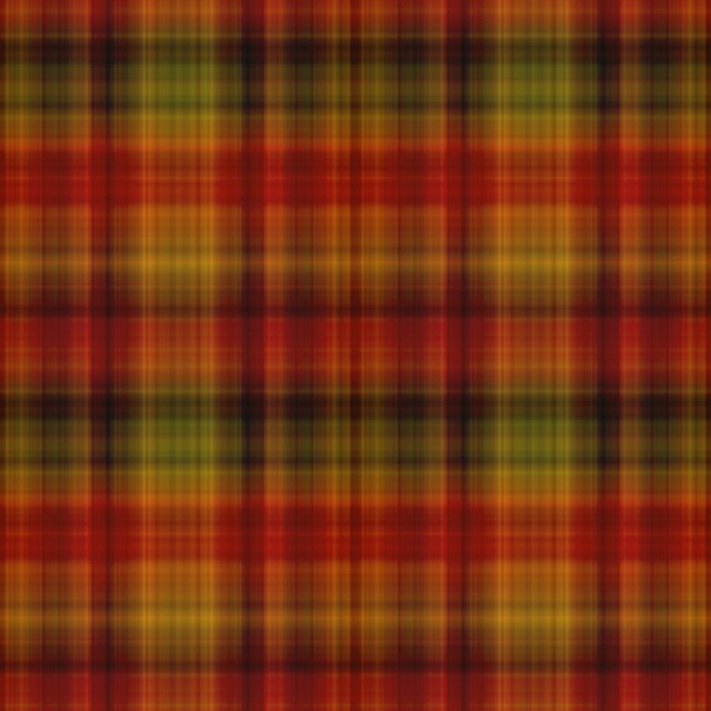 背景 形象的 美丽的 - 上的免费图片