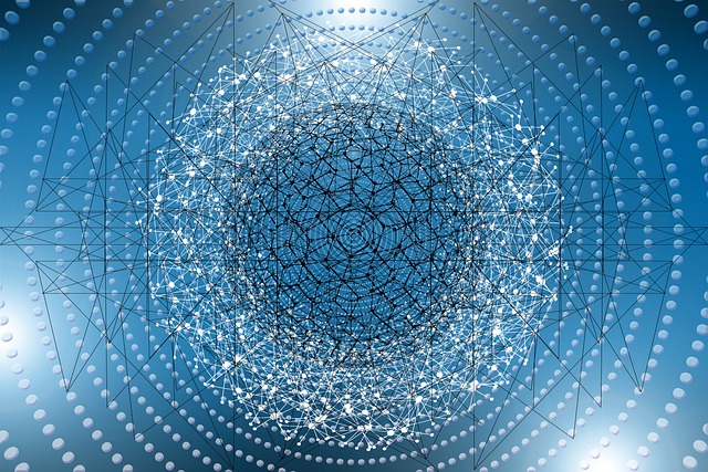 背景 模板 抽象的 - 上的免费图片