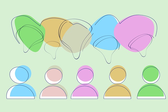 反馈 焦点小组 团体 - 上的免费图片