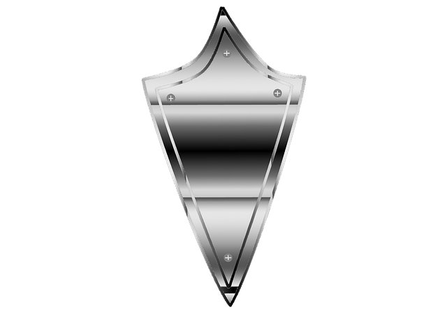 象征 盾 盾徽 - 上的免费图片