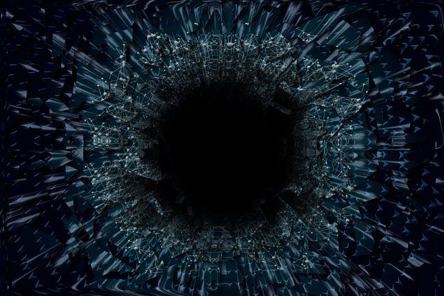 背景 模板 抽象的 - 上的免费图片