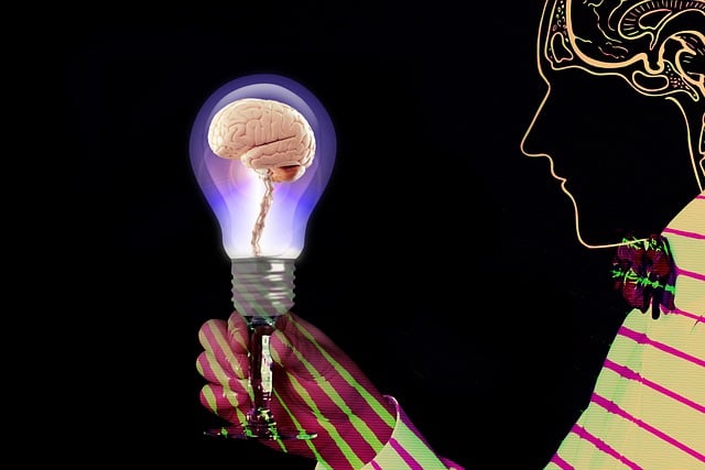 男人 脑 想法 - 上的免费图片