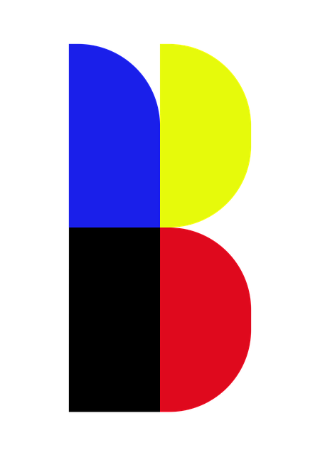 包豪斯 信件 符号 - 上的免费图片