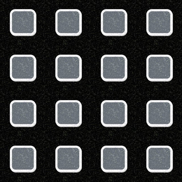 背景 形象的 美丽的 - 上的免费图片