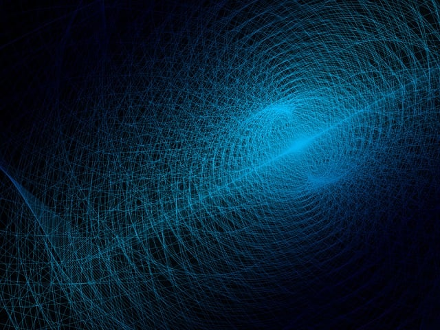 背景 模板 抽象的 - 上的免费图片