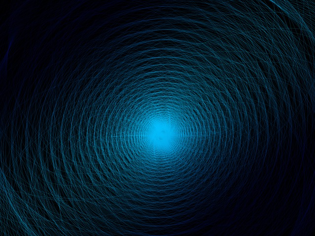 背景 模板 抽象的 - 上的免费图片