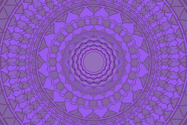 脉轮 能量中心 身体 - 上的免费图片