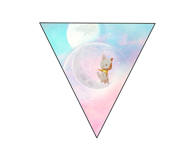 太空猫 航天服 宇航员猫 - 上的免费图片