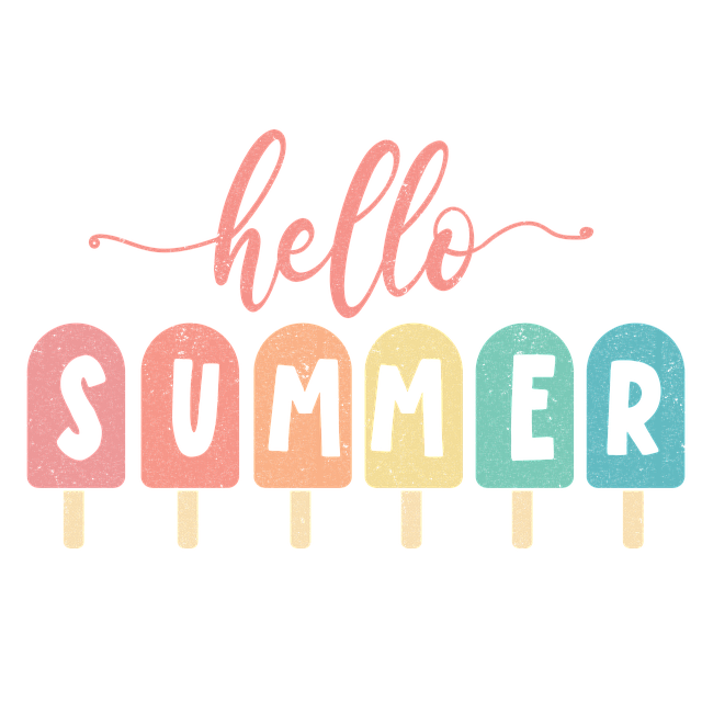 夏天 爱 自然 - 上的免费图片