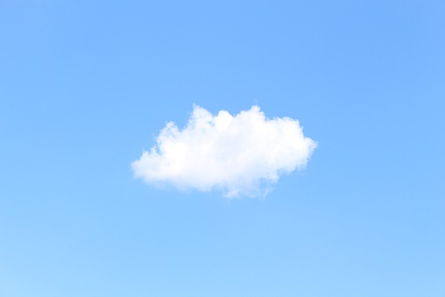 云 天空 云景 - 上的免费照片