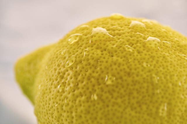 水果 柠檬 柑橘 - 上的免费照片