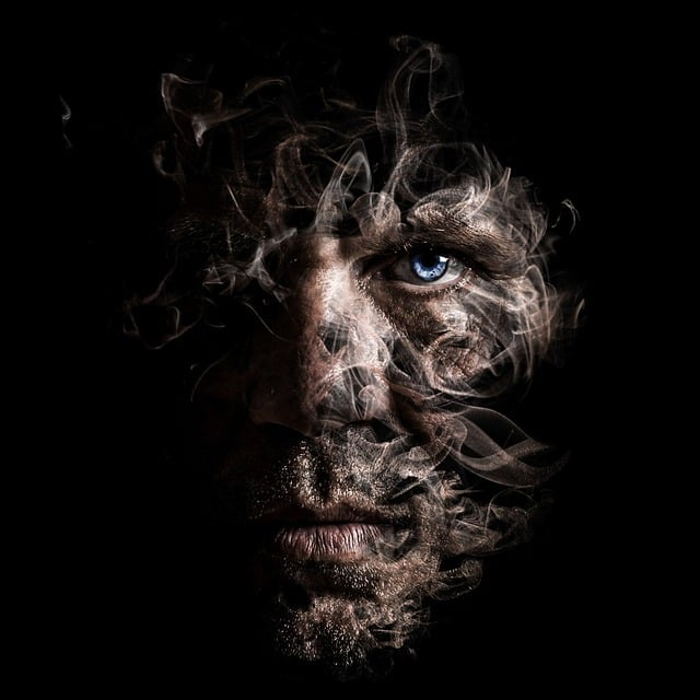 眼睛 阿沙芬堡 元界 - 上的免费图片