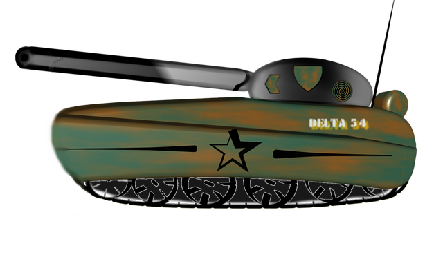 坦克 军车 装甲 - 上的免费图片