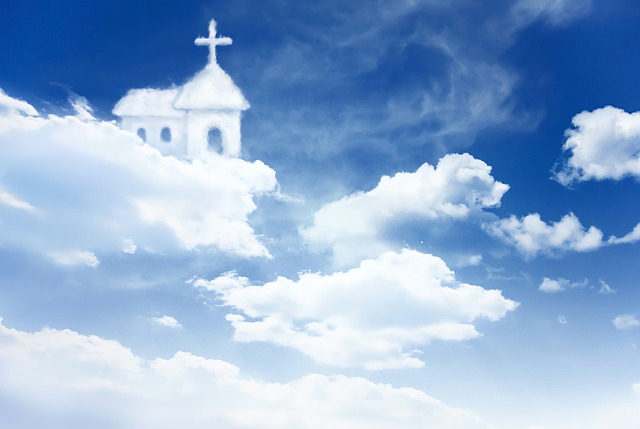 剪贴簿 复制空间 云 - 上的免费图片