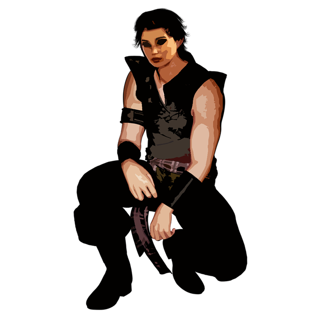 战士 女战士 凯妮丝·艾佛汀 - 上的免费图片