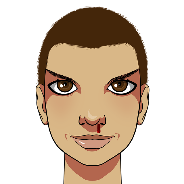 陌生的东西 十一 同人画 - 上的免费图片