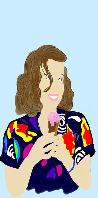 十一 陌生的东西 电视剧 - 上的免费图片