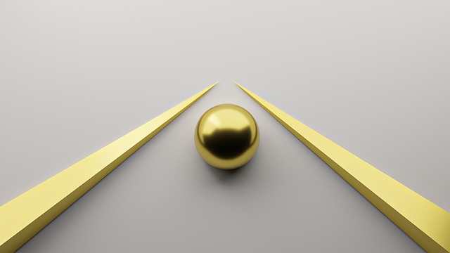 金子 球 球金壁纸 - 上的免费图片