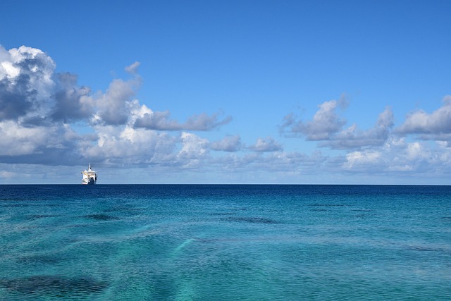 海洋 朗吉罗阿 海 - 上的免费照片