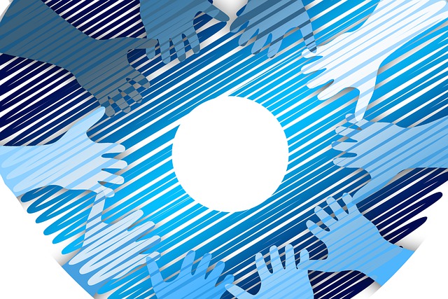 志愿服务 志愿者 手 - 上的免费图片