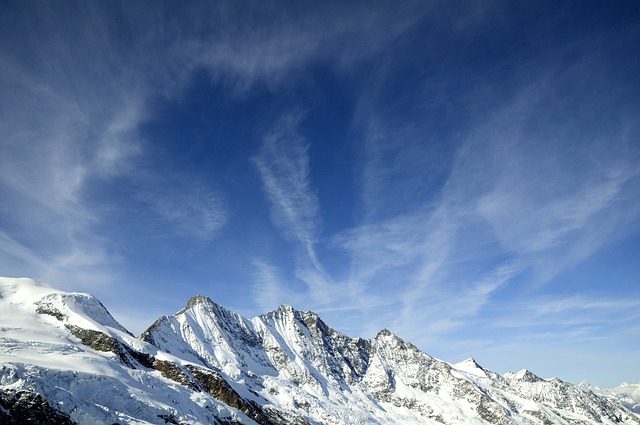 阿尔卑斯山 萨斯费 字母表 - 上的免费照片