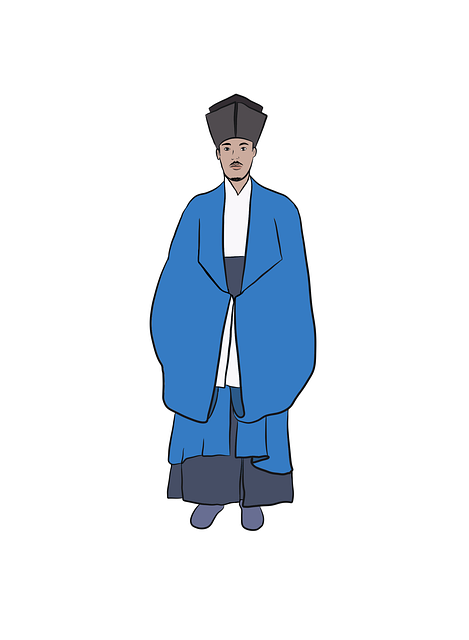 男人 历史 古老的 - 上的免费图片
