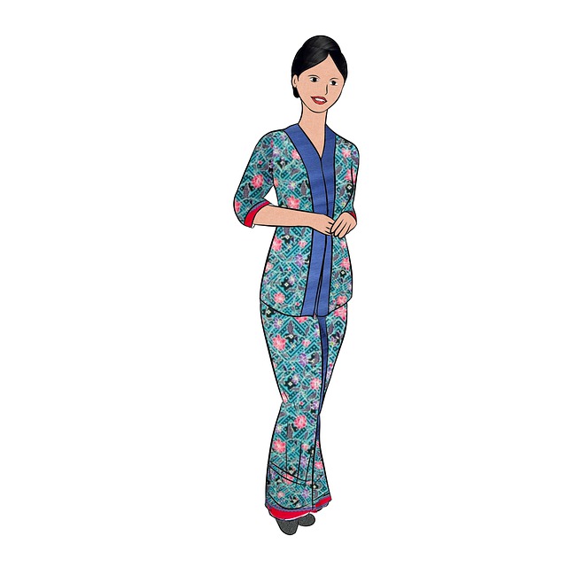 空姐 年轻女子 空中小姐 - 上的免费图片