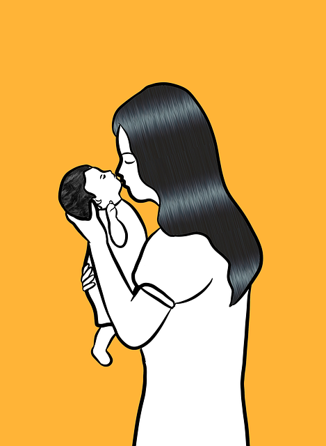 母婴 婴儿 新生 - 上的免费图片
