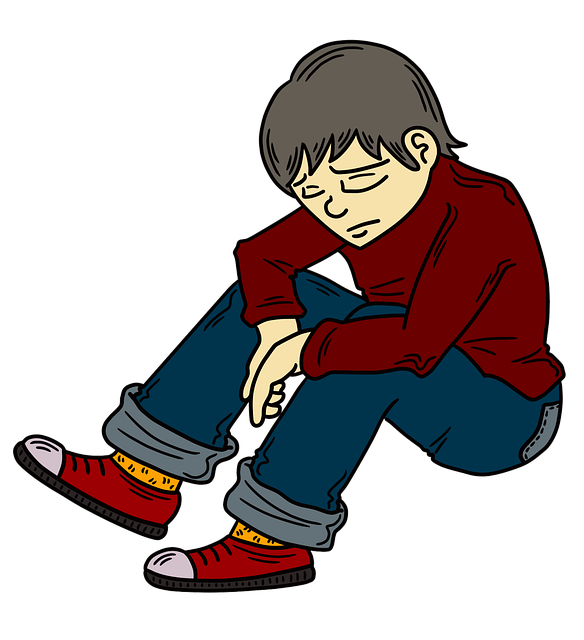 人们 情绪 情怀 - 上的免费图片