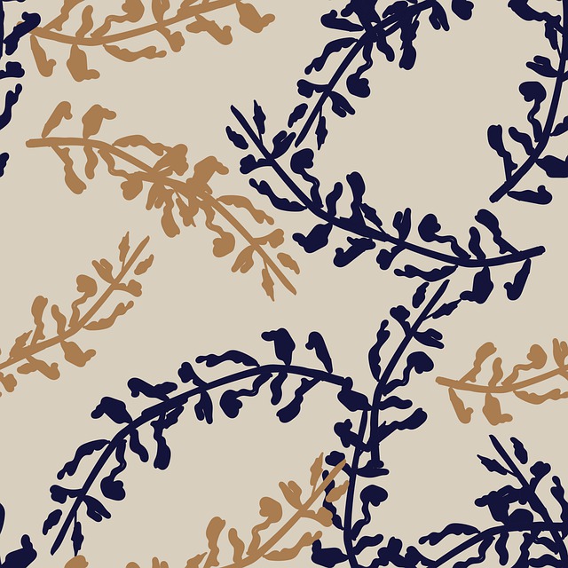 树叶 叶子 背景 - 上的免费图片