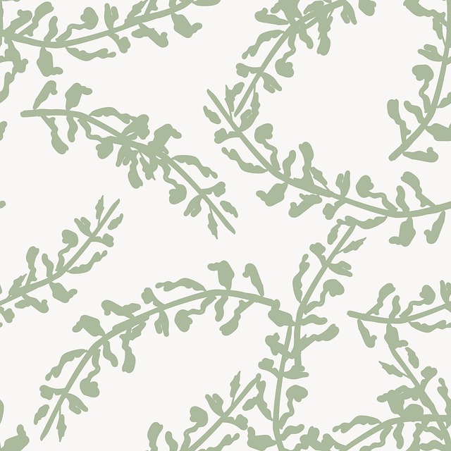 树叶 叶子 背景 - 上的免费图片