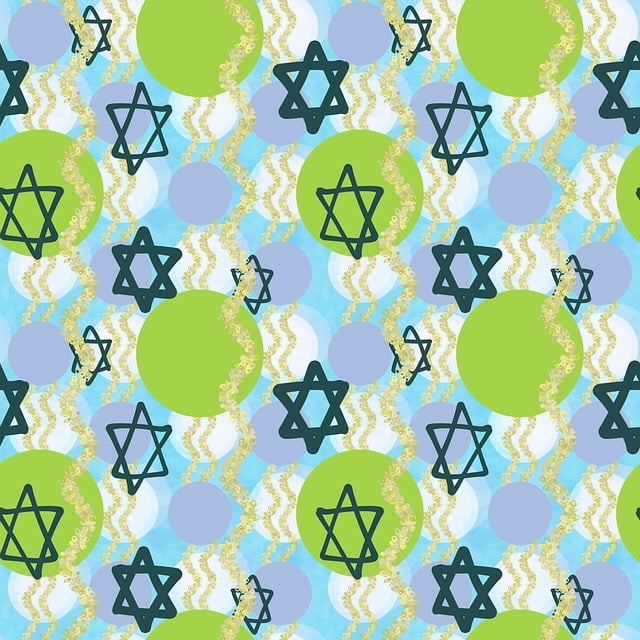 辛查摩律法 阿丽亚Torah 阿利亚 - 上的免费图片