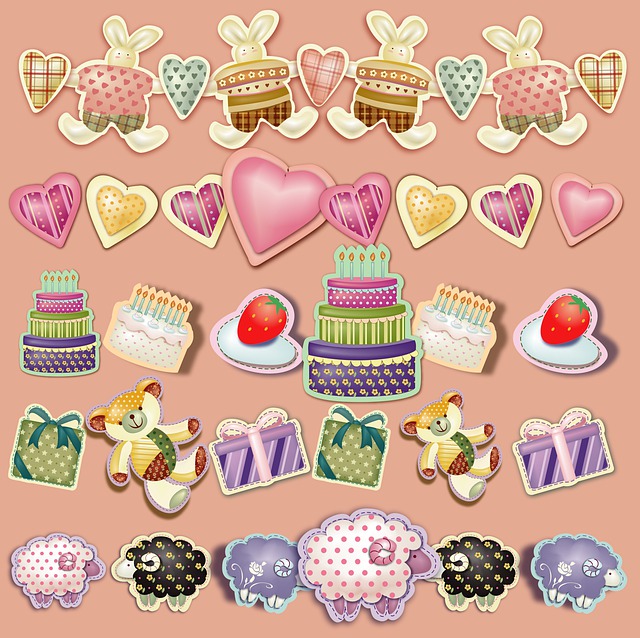 无缝模式 标准化 背景 - 上的免费图片