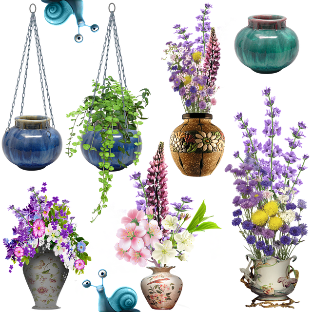 花朵 自然 花瓣 - 上的免费图片