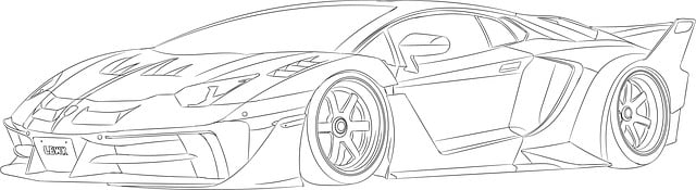 兰博基尼 Aventador Svj - 上的免费图片