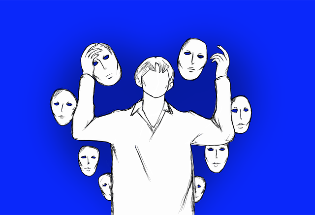 奇点 V 防弹少年团 - 上的免费图片