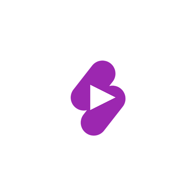 短的 短裤 Youtube - 上的免费图片