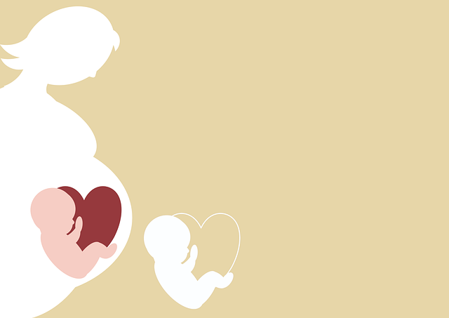 怀孕 产假 婴儿 - 上的免费图片