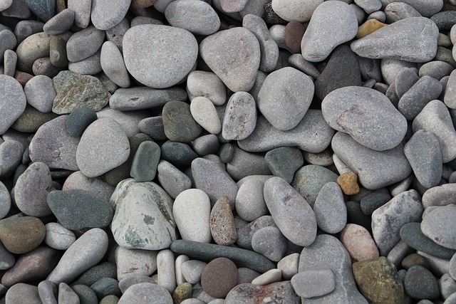 石头 瓦 卵石 - 上的免费照片