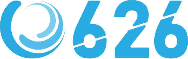 标识 图标 626 - 上的免费图片