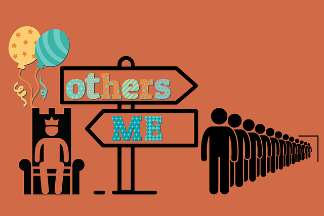 自私 自负的 自爱 - 上的免费图片