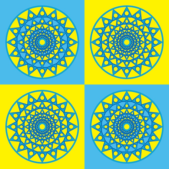 喜庆的 杜塞拉 兰戈里设计 - 上的免费图片