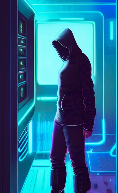 人 连帽的 卫衣 - 上的免费图片