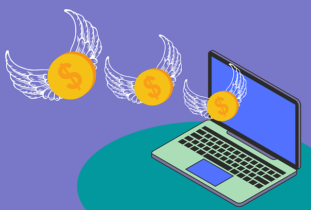 破费 开支 网上消费 - 上的免费图片