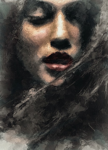 女士 脸 年轻 - 上的免费图片