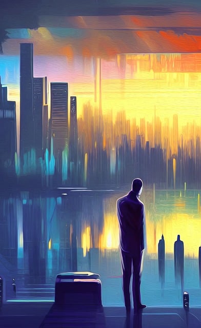 间谍 侦探 夜晚 - 上的免费图片