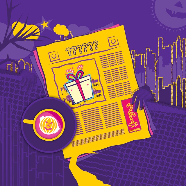 10 月 31 日万圣节 南瓜脸微笑 午夜月光 - 上的免费图片