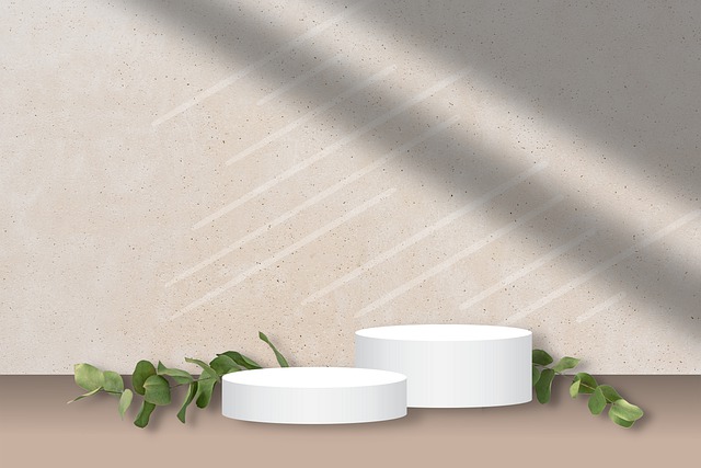 讲台 介绍 产品介绍 - 上的免费图片