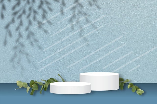 讲台 介绍 产品介绍 - 上的免费图片